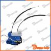 Serrure de porte droite pour KIA | EZC-HY-654, 81321-1W040